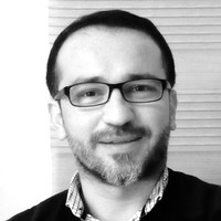 MURAT GÜVENER