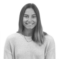 Nicole Kistner