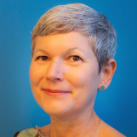 Anna Stejskalová