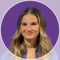 Sophie Knight