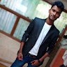Mohan Shende