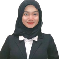 MAYA NUR ANN-NISA BINTI ABDUL HAFIZ