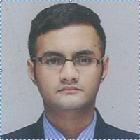Atith Prabhu
