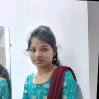 Rani Pothireddy