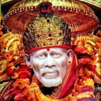 Santhosh Naidu