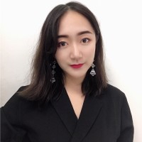 高原杉