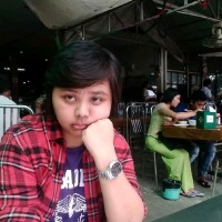 Ei Khine Htet