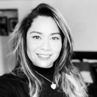 Tania Romero