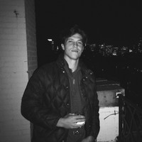 Grayson Gunner