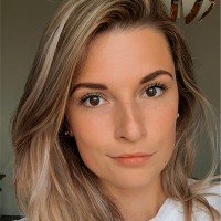 Saskia Pot