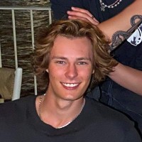 Christian Wsolak