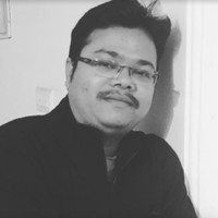 Saurabh Pal