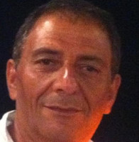 Tomaso Lorandi