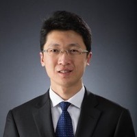 Hanqing Li