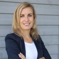 Martina Ortlieb