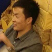李红伟