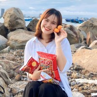 Lê Thị Linh