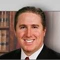 Michael D. Clark