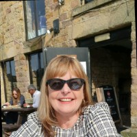linda nicholson