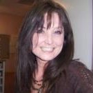 Barb McDaniel