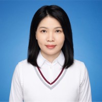 李美玲