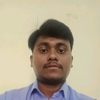 Dinesh Kumar Ulasala