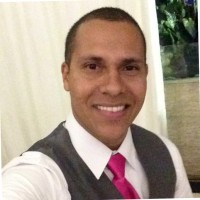 Vinicius Morais