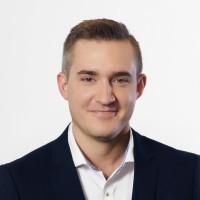 Daniel Beseau