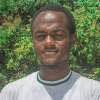 Samuel Igbavboa