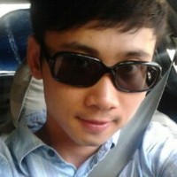 Edward Zuo