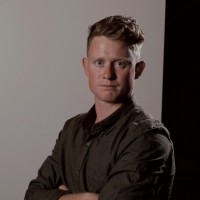 Lachlan Bartlett
