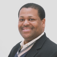 Reginald Patterson