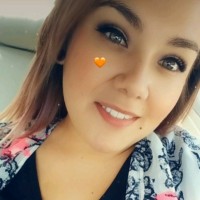 Briana King
