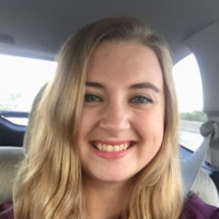 Lisa Ward