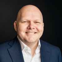 Niels Dam