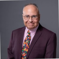 Hector Bojorquez