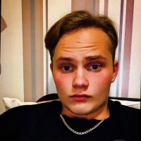 Aliaksandr Liashuk