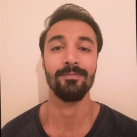 Okan Taş