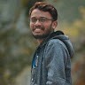 Subhajit Sadhukhan
