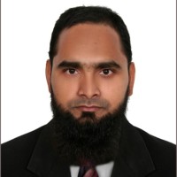 Shakeelur Rahman