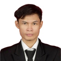 Ariq Nur Abyan