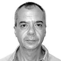Ricardo Ghirardi