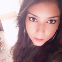Sanchari Chakraborty