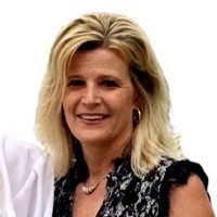 Amy Black