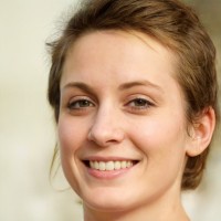 Kate Petrysheva