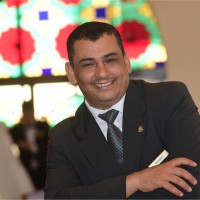 Bassem Ayoub