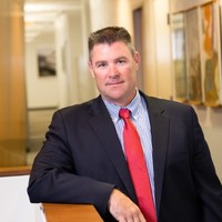 John Tellier
