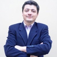 Denis Verba