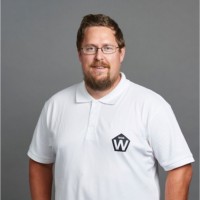 Simon Rohde