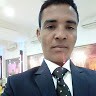 jagvinder sharma